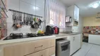 Foto 31 de Apartamento com 3 Quartos à venda, 120m² em Jardim, Santo André