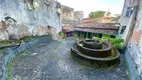 Foto 3 de Casa com 9 Quartos à venda, 500m² em Santo Antonio, Salvador