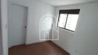 Foto 10 de Cobertura com 3 Quartos à venda, 211m² em Fazenda, Itajaí