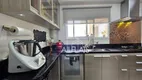 Foto 11 de Apartamento com 3 Quartos à venda, 123m² em Campo Belo, São Paulo