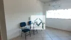 Foto 7 de Sala Comercial para alugar, 24m² em Centro, Osasco