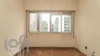 Foto 10 de Apartamento com 3 Quartos à venda, 169m² em Bela Vista, São Paulo