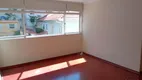 Foto 6 de Apartamento com 3 Quartos à venda, 93m² em Vila Mariana, São Paulo