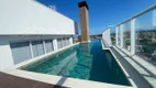 Foto 20 de Apartamento com 3 Quartos à venda, 103m² em Praia Central, Guaratuba