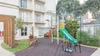 Foto 22 de Apartamento com 2 Quartos à venda, 50m² em Vila Alzira, Santo André