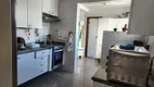 Foto 20 de Apartamento com 3 Quartos à venda, 270m² em Pituba, Salvador