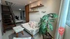 Foto 8 de Cobertura com 4 Quartos à venda, 298m² em Silva Prado, Brumadinho