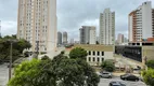 Foto 41 de Apartamento com 3 Quartos à venda, 131m² em Jardim das Acacias, São Paulo
