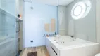 Foto 32 de Apartamento com 4 Quartos à venda, 317m² em Higienópolis, São Paulo