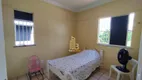 Foto 13 de Apartamento com 4 Quartos à venda, 145m² em Fátima, Fortaleza