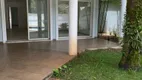 Foto 80 de Casa de Condomínio com 5 Quartos para venda ou aluguel, 700m² em Alphaville, Santana de Parnaíba