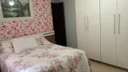 Foto 15 de Sobrado com 3 Quartos à venda, 130m² em Jardim Arpoador Zona Oeste, São Paulo