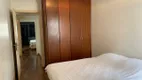 Foto 12 de Apartamento com 4 Quartos à venda, 238m² em Santa Cecília, São Paulo