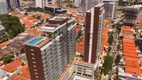 Foto 19 de Apartamento com 1 Quarto para alugar, 33m² em Santo Amaro, São Paulo