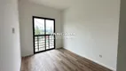 Foto 19 de Sobrado com 3 Quartos à venda, 117m² em Jardim Semiramis, Cotia