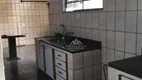 Foto 4 de Casa com 3 Quartos à venda, 207m² em Jardim Jose Sampaio Junior, Ribeirão Preto