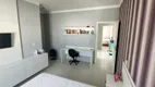 Foto 32 de Casa de Condomínio com 4 Quartos à venda, 227m² em Residencial Villa do Bosque, Sorocaba