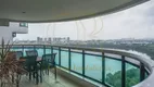 Foto 8 de Apartamento com 4 Quartos à venda, 157m² em Barra da Tijuca, Rio de Janeiro