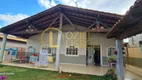 Foto 15 de Casa de Condomínio com 5 Quartos à venda, 800m² em Setor Habitacional Vicente Pires, Brasília
