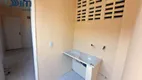 Foto 14 de Apartamento com 3 Quartos à venda, 86m² em Agua Fria, Fortaleza