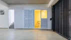 Foto 18 de Casa de Condomínio com 4 Quartos à venda, 425m² em Alto Da Boa Vista, São Paulo