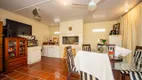 Foto 7 de Casa com 8 Quartos à venda, 260m² em Bela Vista, Porto Alegre