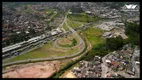 Foto 17 de Galpão/Depósito/Armazém para alugar, 4900m² em Jardim Santa Clara, Embu das Artes