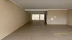 Foto 15 de Apartamento com 3 Quartos à venda, 87m² em Vila Camilopolis, Santo André