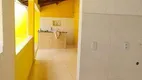 Foto 11 de Casa de Condomínio com 4 Quartos à venda, 300m² em Nova Caieiras, Caieiras