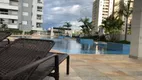 Foto 15 de Apartamento com 3 Quartos à venda, 92m² em Vila Alpes, Goiânia