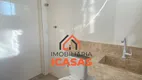 Foto 14 de Casa com 3 Quartos à venda, 103m² em Camargos, Ibirite