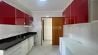 Foto 16 de Apartamento com 3 Quartos à venda, 84m² em Cambuí, Campinas