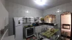 Foto 5 de Casa com 2 Quartos à venda, 76m² em Santa Rosa, Divinópolis