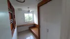 Foto 5 de Apartamento com 3 Quartos à venda, 72m² em Curicica, Rio de Janeiro