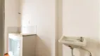 Foto 27 de Casa com 3 Quartos à venda, 145m² em Tijuca, Rio de Janeiro