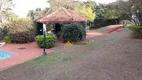 Foto 18 de Fazenda/Sítio com 4 Quartos à venda, 400m² em Condominio Quinta da Boa Vista, Ribeirão Preto