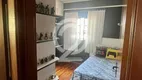 Foto 27 de Sobrado com 3 Quartos à venda, 137m² em Jardim Novo Campos Elíseos, Campinas