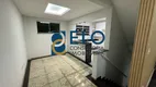 Foto 7 de Casa com 3 Quartos à venda, 145m² em Aparecida, Santos