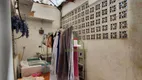 Foto 8 de Casa com 1 Quarto à venda, 75m² em Jardim Japão, São Paulo