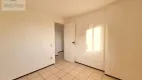 Foto 18 de Apartamento com 3 Quartos à venda, 87m² em Centro, Fortaleza