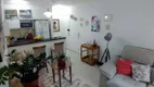 Foto 6 de Apartamento com 2 Quartos à venda, 50m² em Tremembé, São Paulo