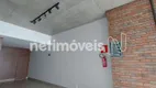 Foto 13 de Apartamento com 4 Quartos à venda, 121m² em Santo Antônio, Belo Horizonte