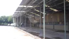 Foto 11 de Galpão/Depósito/Armazém para venda ou aluguel, 5740m² em DISTRITO INDUSTRIAL DOMINGOS GIOMI, Indaiatuba