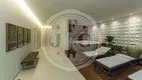 Foto 27 de Apartamento com 3 Quartos à venda, 228m² em Jardim Botânico, Ribeirão Preto