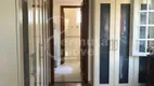 Foto 11 de Casa de Condomínio com 4 Quartos à venda, 329m² em Alphaville, Santana de Parnaíba