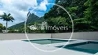 Foto 33 de Apartamento com 2 Quartos à venda, 83m² em Botafogo, Rio de Janeiro