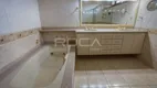 Foto 26 de Casa de Condomínio com 4 Quartos para alugar, 387m² em Jardim Santa Angela, Ribeirão Preto