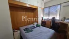 Foto 19 de Apartamento com 4 Quartos à venda, 140m² em Flamengo, Rio de Janeiro