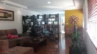 Foto 4 de Sobrado com 3 Quartos à venda, 154m² em Imirim, São Paulo