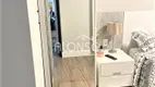 Foto 11 de Apartamento com 2 Quartos à venda, 60m² em Jardim Bonfiglioli, São Paulo